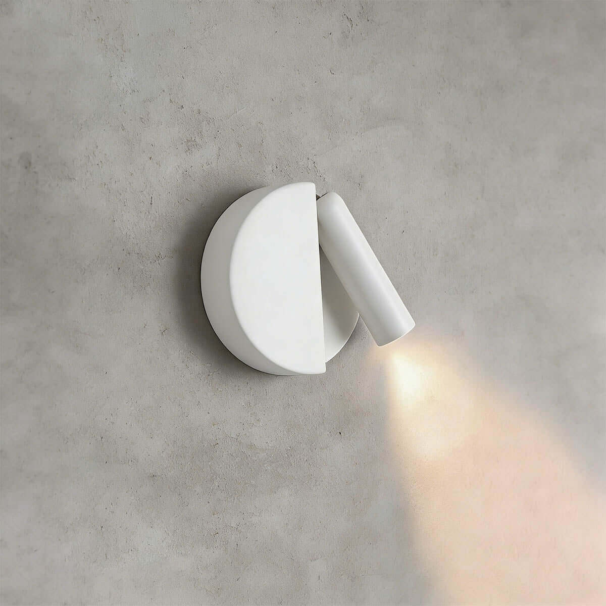 Veqti Wall Light