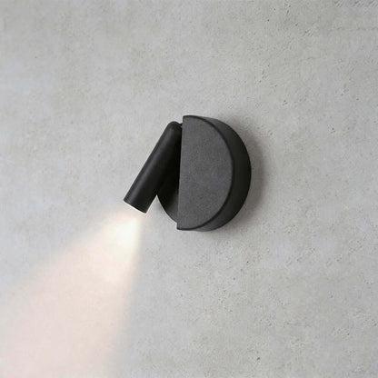 Veqti Wall Light