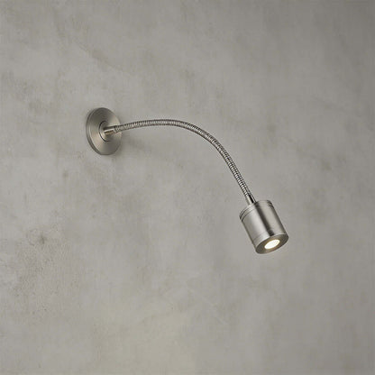 Vezaro Wall Light