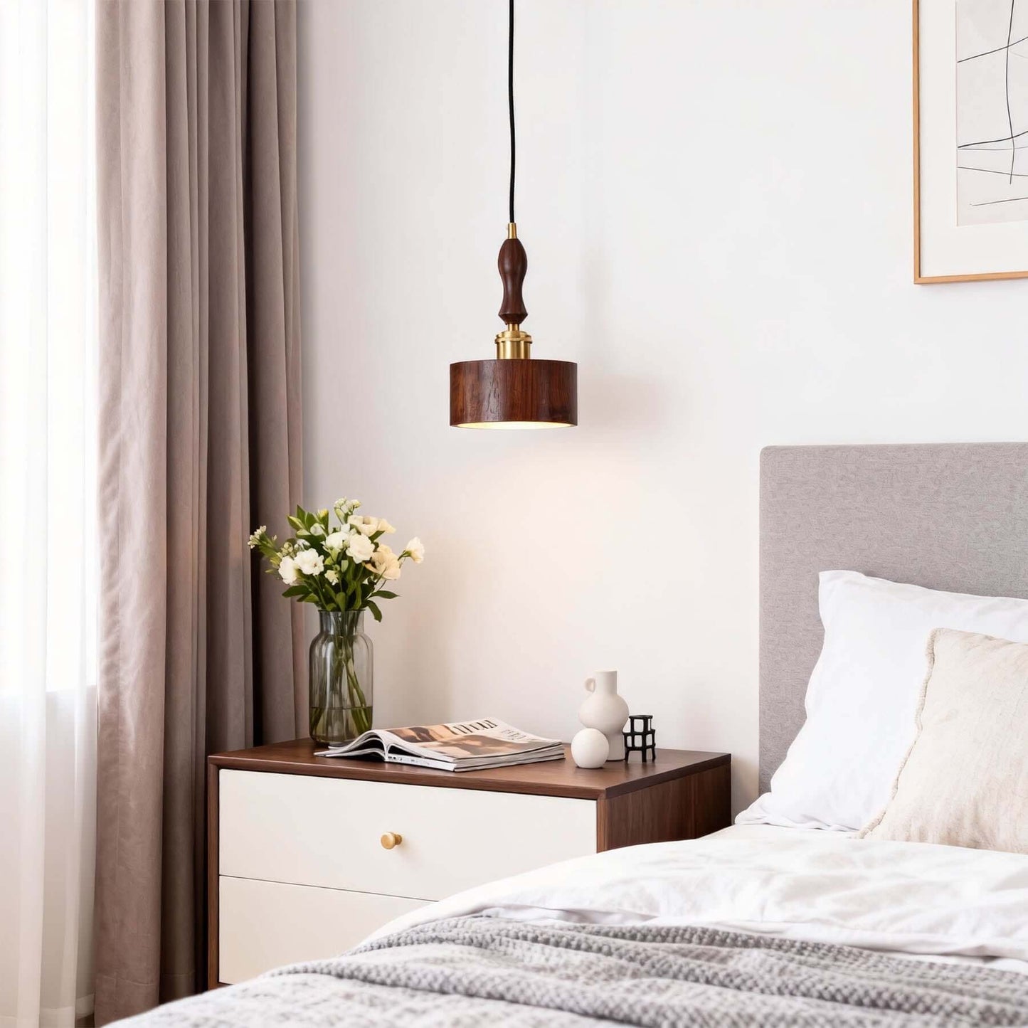 Virelo Pendant Lamp