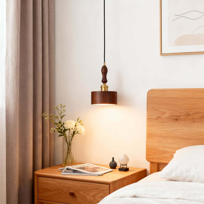 Virelo Pendant Lamp