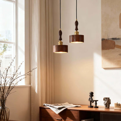 Virelo Pendant Lamp