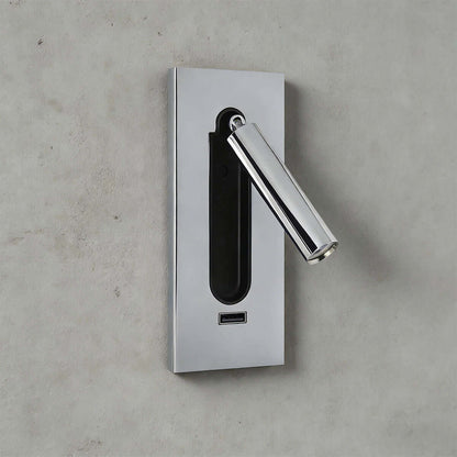 Vylor Wall Light