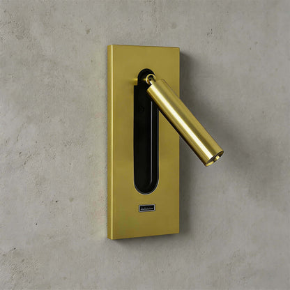 Vylor Wall Light