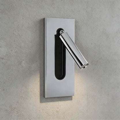 Vylor Wall Light