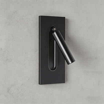 Vylor Wall Light