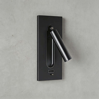 Vylor Wall Light