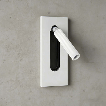 Vylor Wall Light