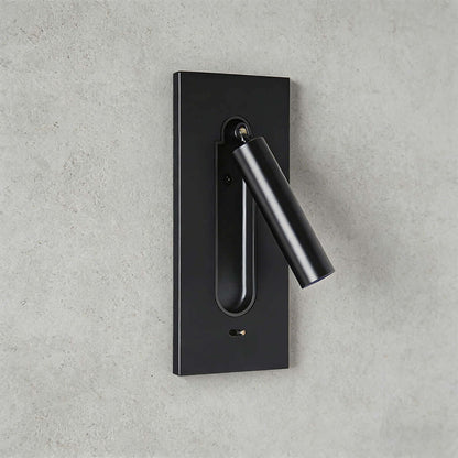 Vylor Wall Light