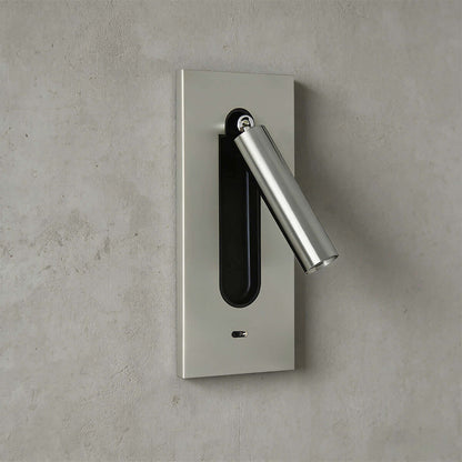 Vylor Wall Light