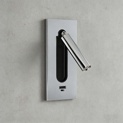 Vylor Wall Light