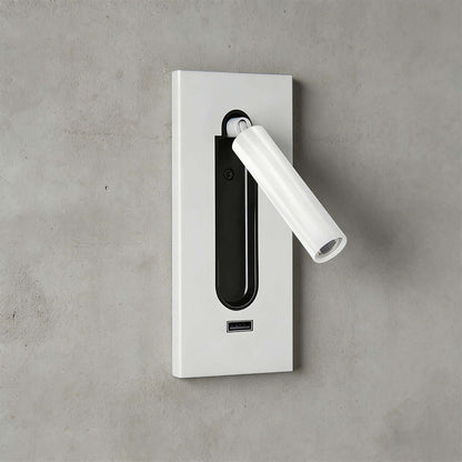 Vylor Wall Light