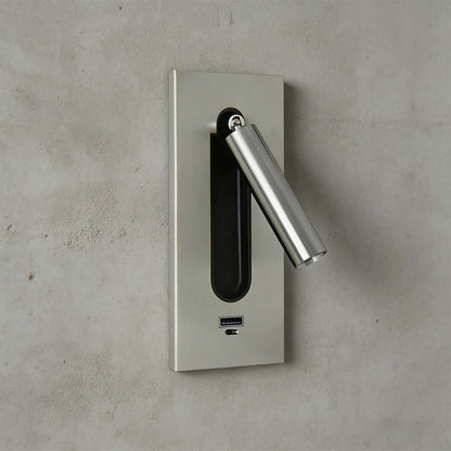 Vylor Wall Light