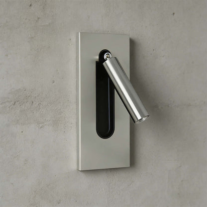Vylor Wall Light