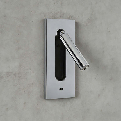 Vylor Wall Light