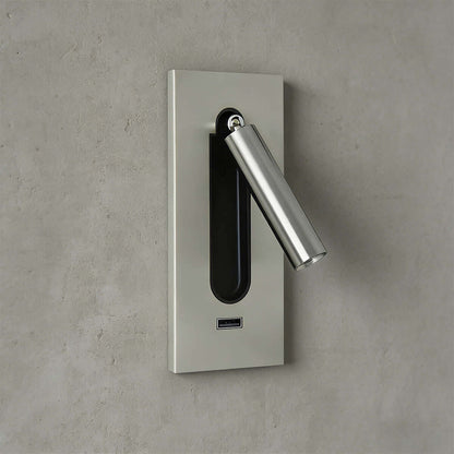 Vylor Wall Light
