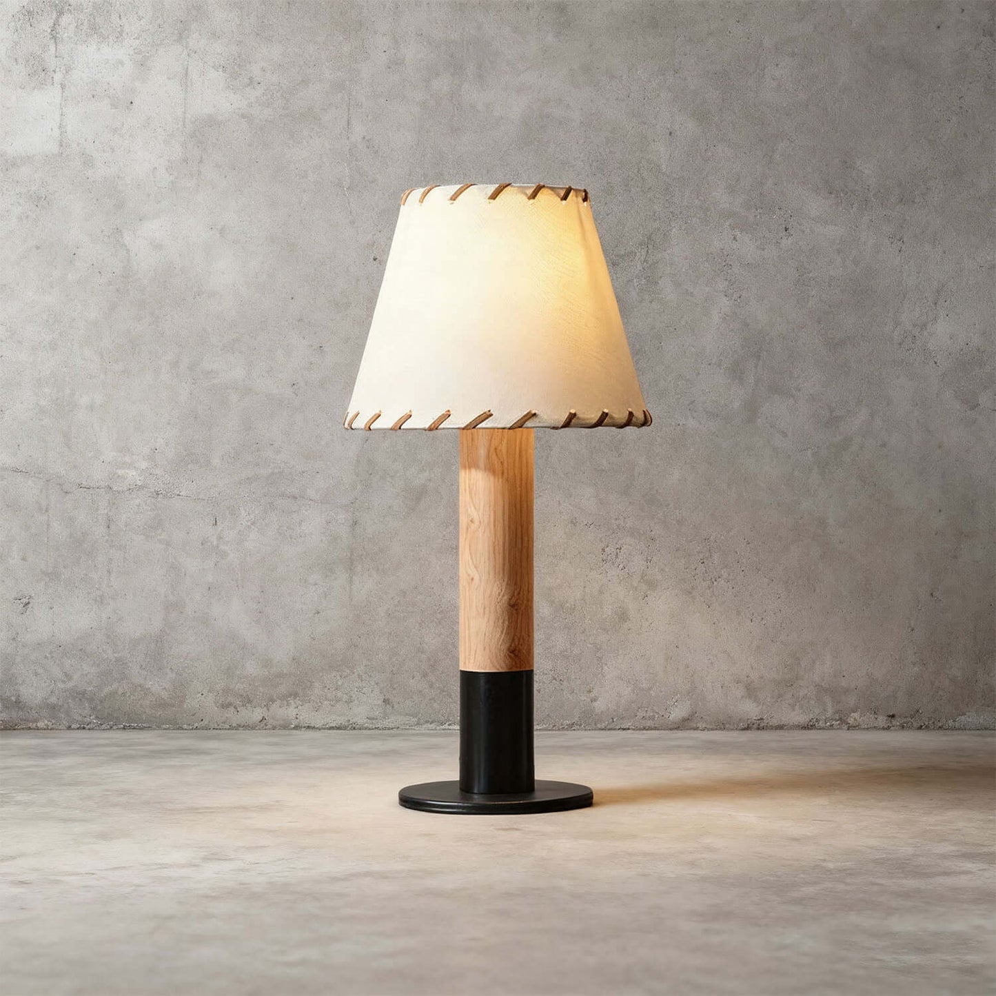 Wenor Table Lamp