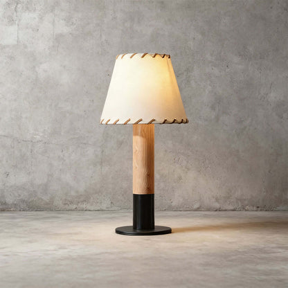Wenor Table Lamp