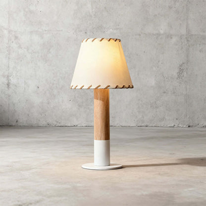 Wenor Table Lamp