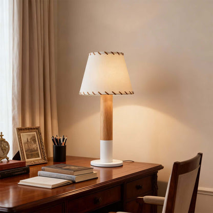 Wenor Table Lamp