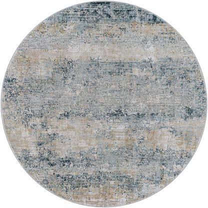 Whyalla Misty Thick Luxe Rug
