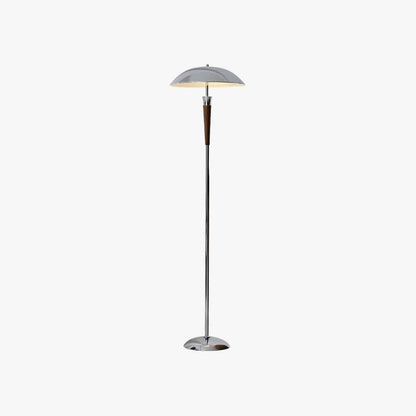 Wivelo Floor Lamp