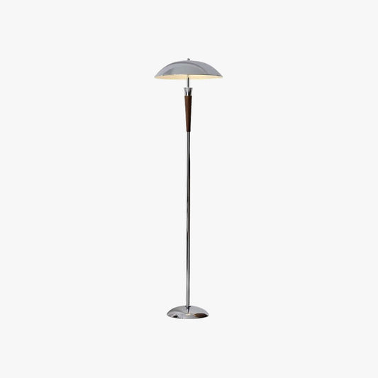 Wivelo Floor Lamp