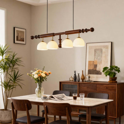Havilo Chandelier