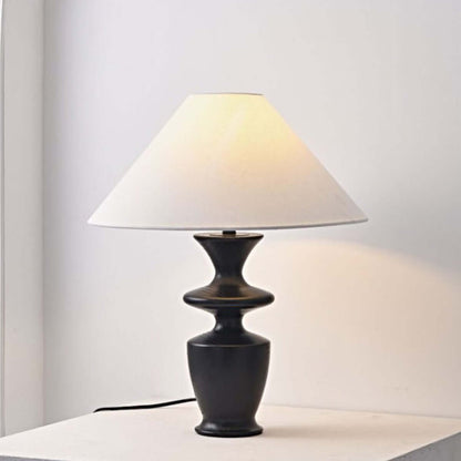 Zoriva Table Lamp
