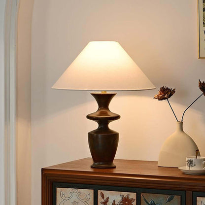 Zoriva Table Lamp