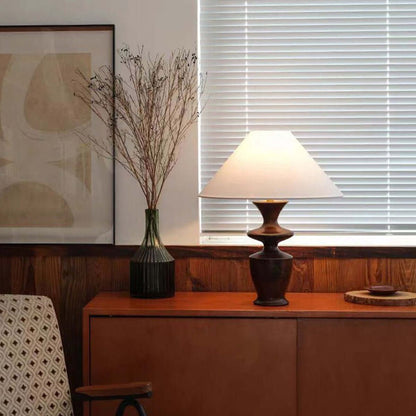 Zoriva Table Lamp