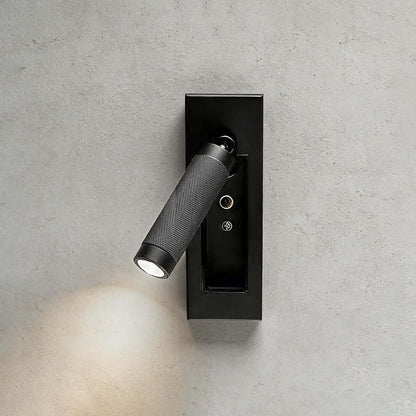 Woril  Wall Light