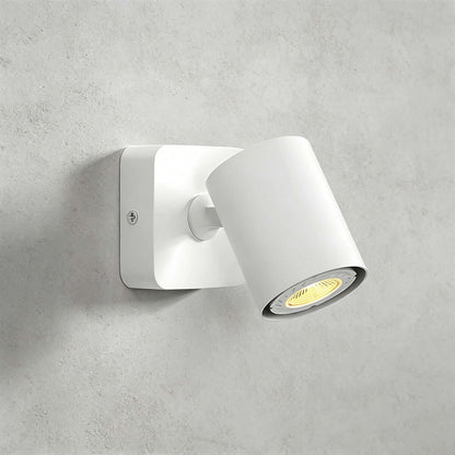 Wylka Wall Lamp