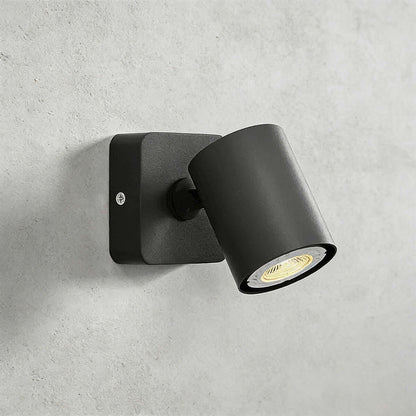 Wylka Wall Lamp