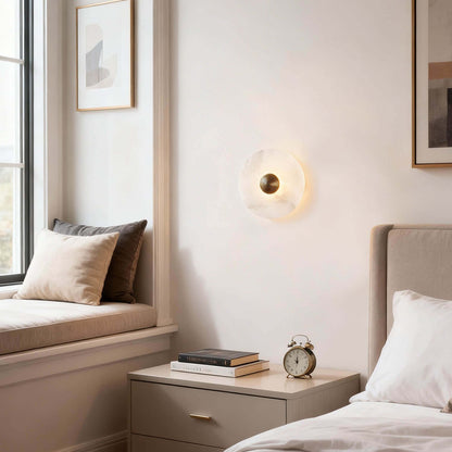 Xanira Wall Light