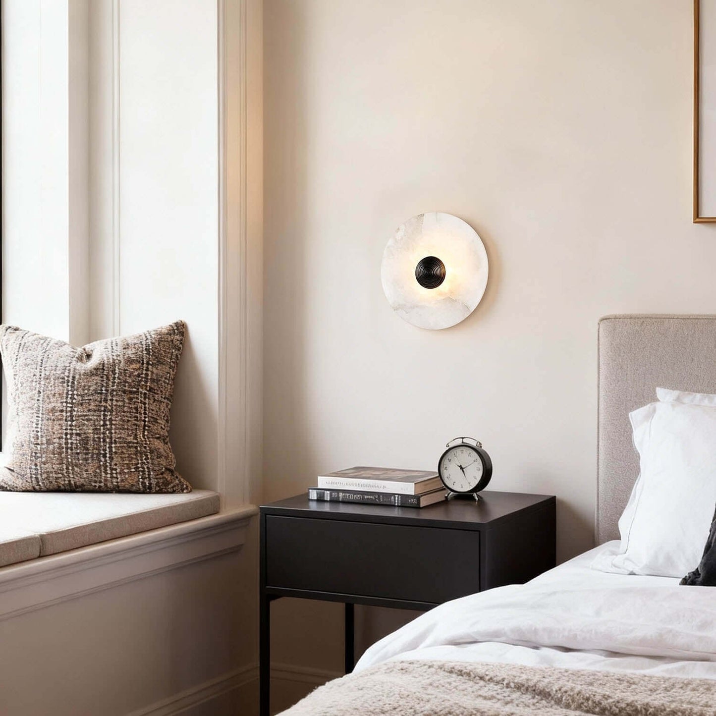 Xanira Wall Light
