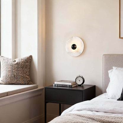 Xanira Wall Light