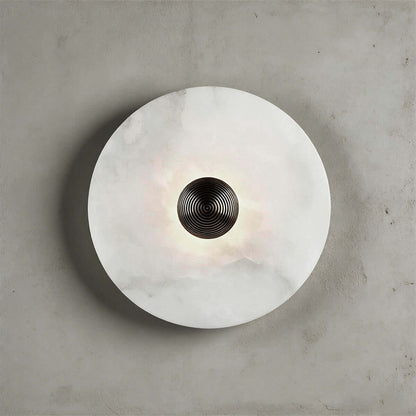 Xanira Wall Light