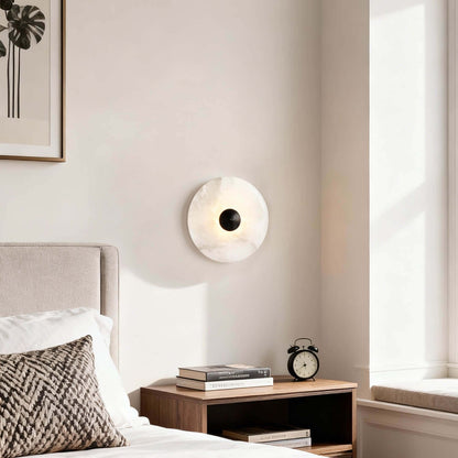 Xanira Wall Light