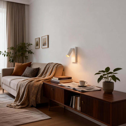 Xelto Wall Light
