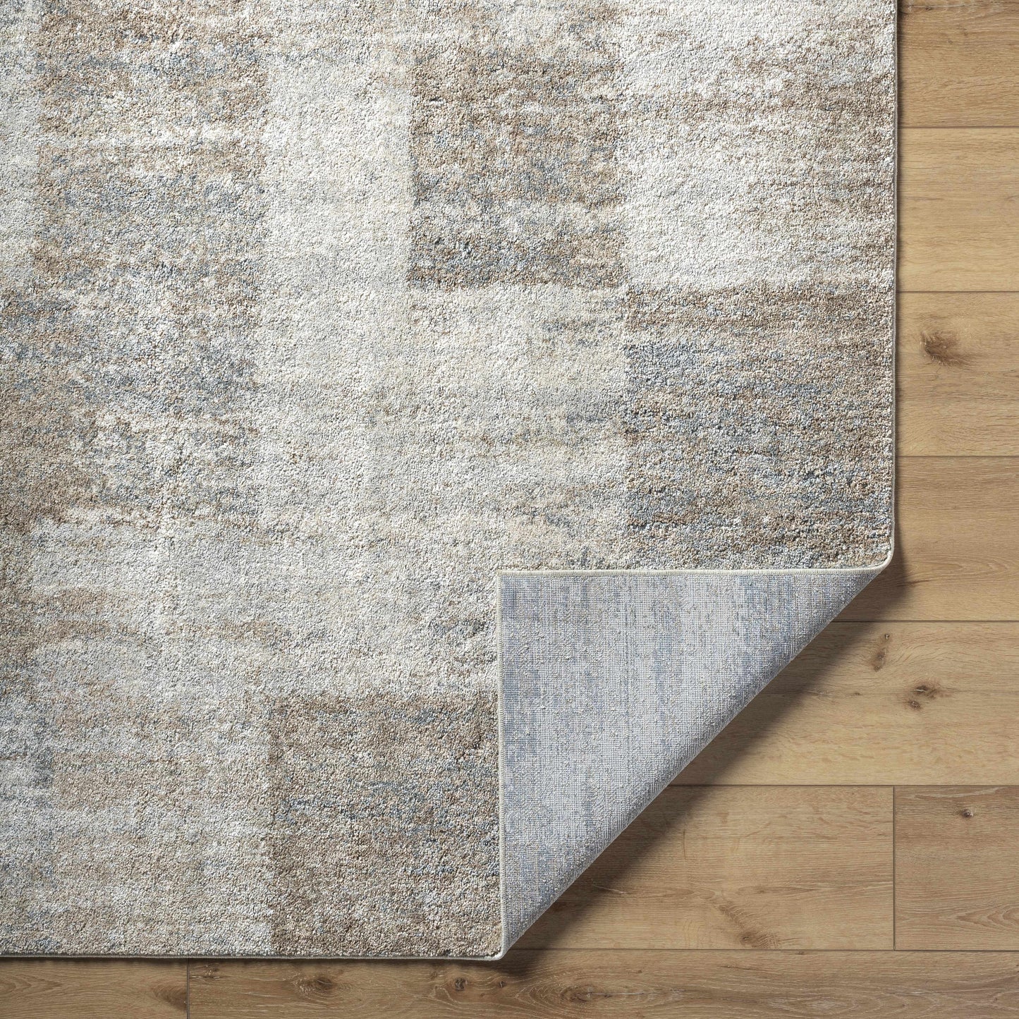 Xhosa Thick Luxe Rug