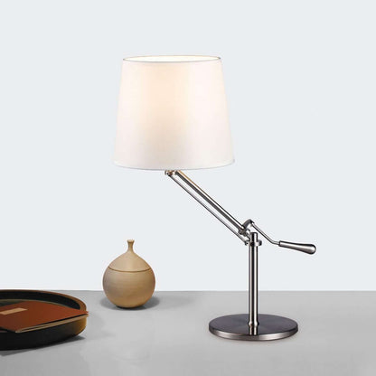 Xindea Table Lamp