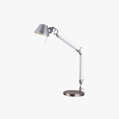 Xirula Table Lamp