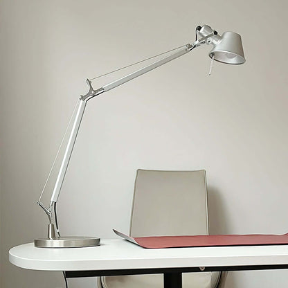 Xirula Table Lamp
