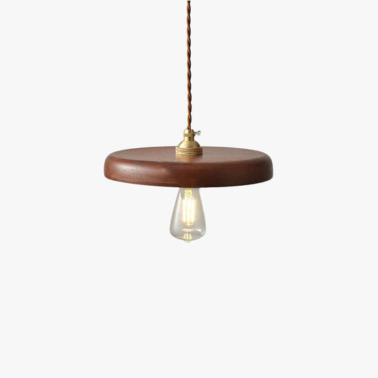 Xovira Pendant Light