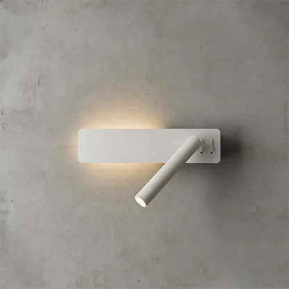 Xylora Wall Light