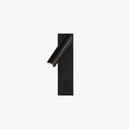 Yorva Wall Lamp Style C