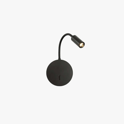 Zalor Wall Light