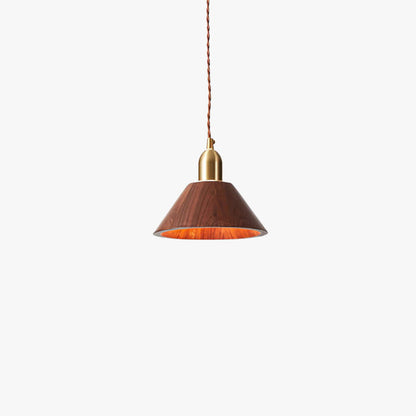 Zavro Pendant Light