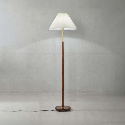 Zelivo Floor Lamp